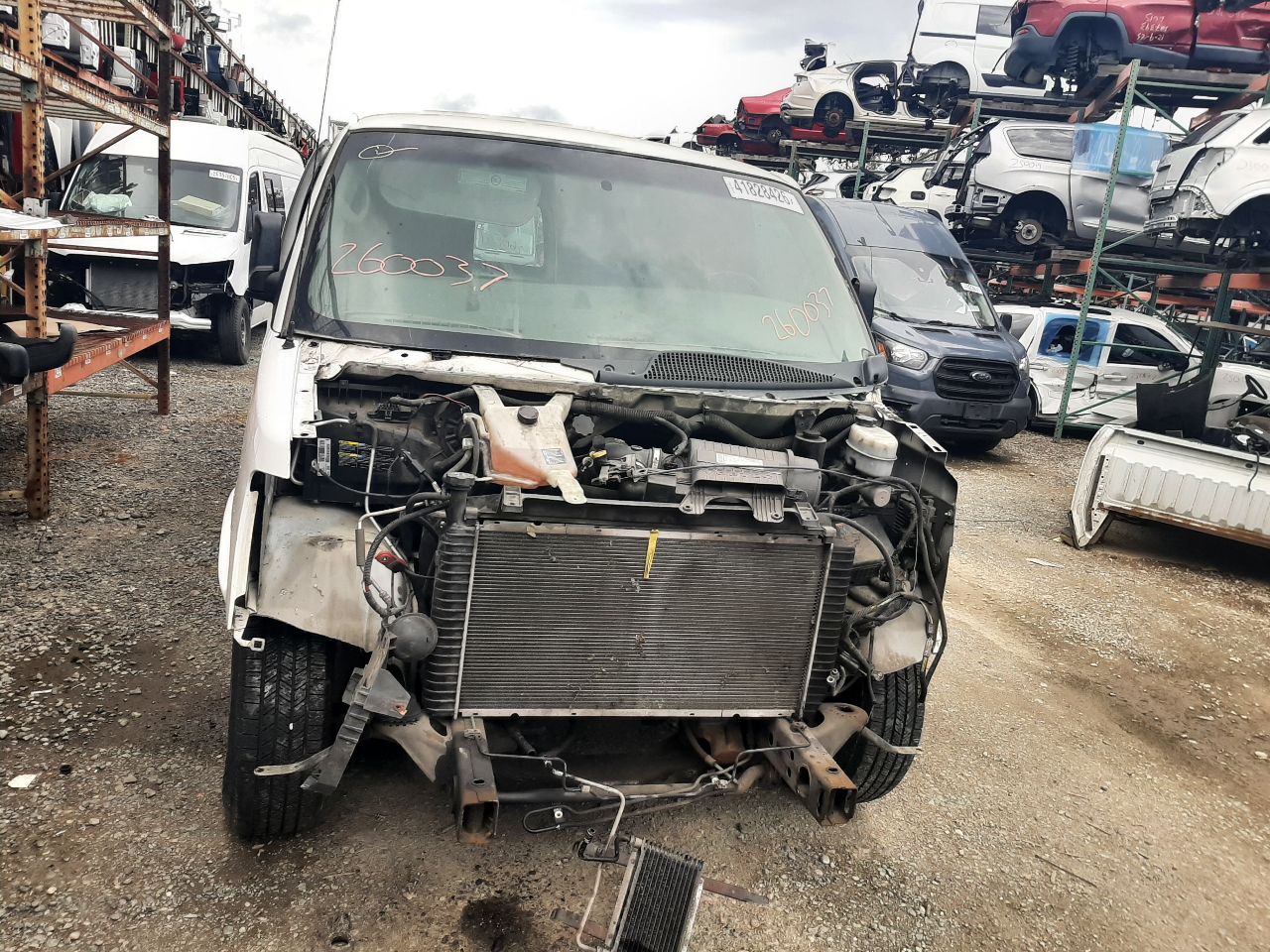 Vehicle/1587_02.jpg