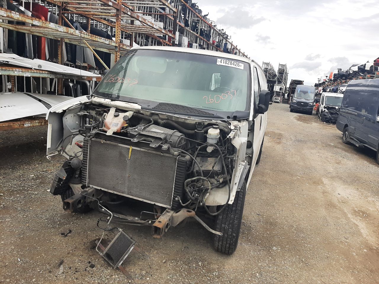 Vehicle/1587_03.jpg