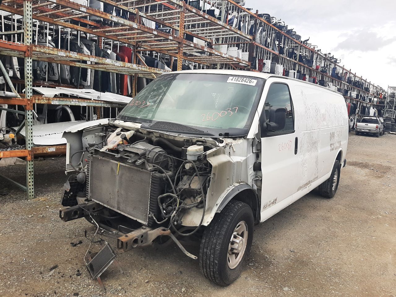 Vehicle/1587_04.jpg