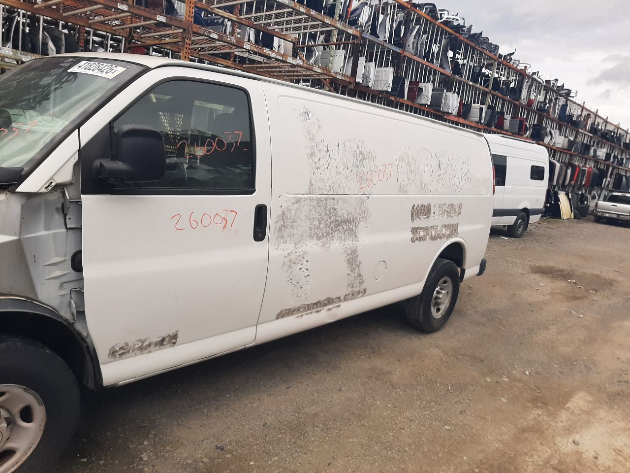 Vehicle/1587_05.jpg