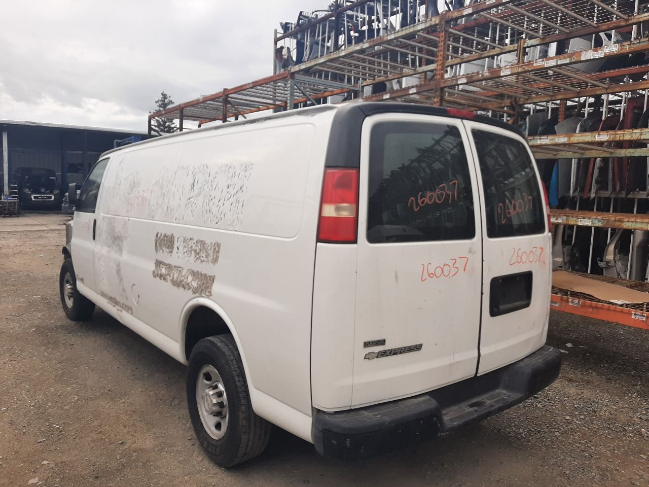 Vehicle/1587_06.jpg