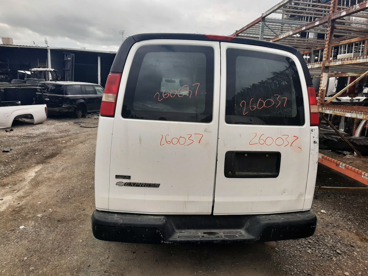 Vehicle/1587_07.jpg