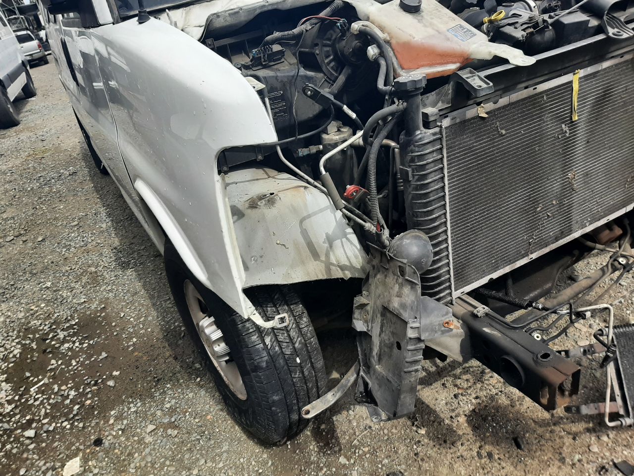 Vehicle/1587_10.jpg