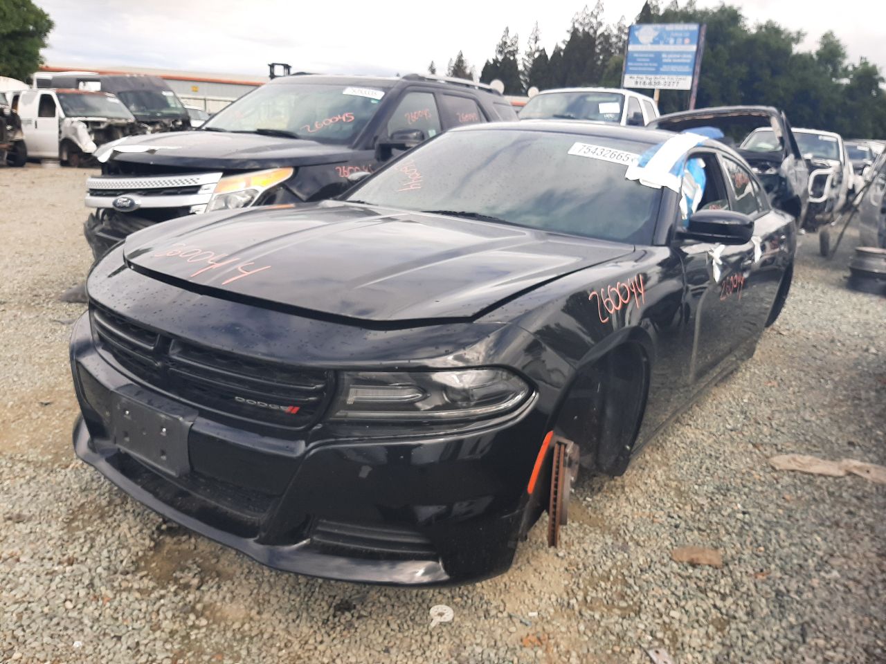 Vehicle/1594_03.jpg