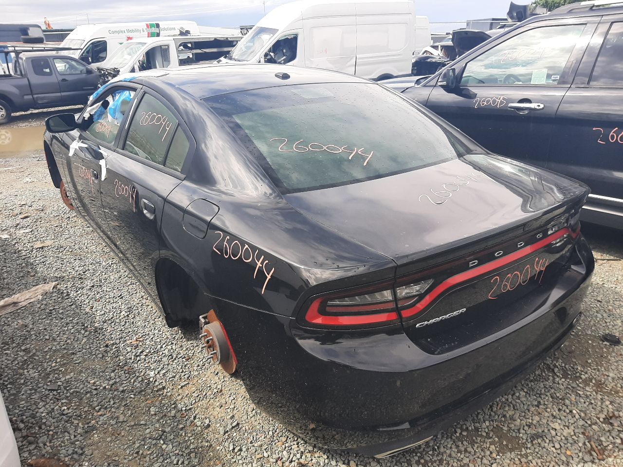 Vehicle/1594_05.jpg