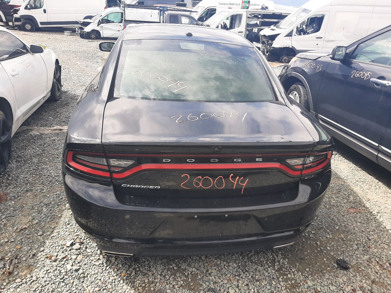 Vehicle/1594_06.jpg