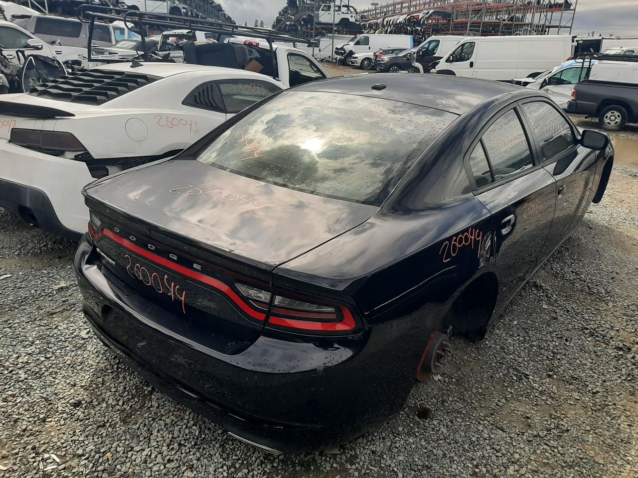 Vehicle/1594_07.jpg