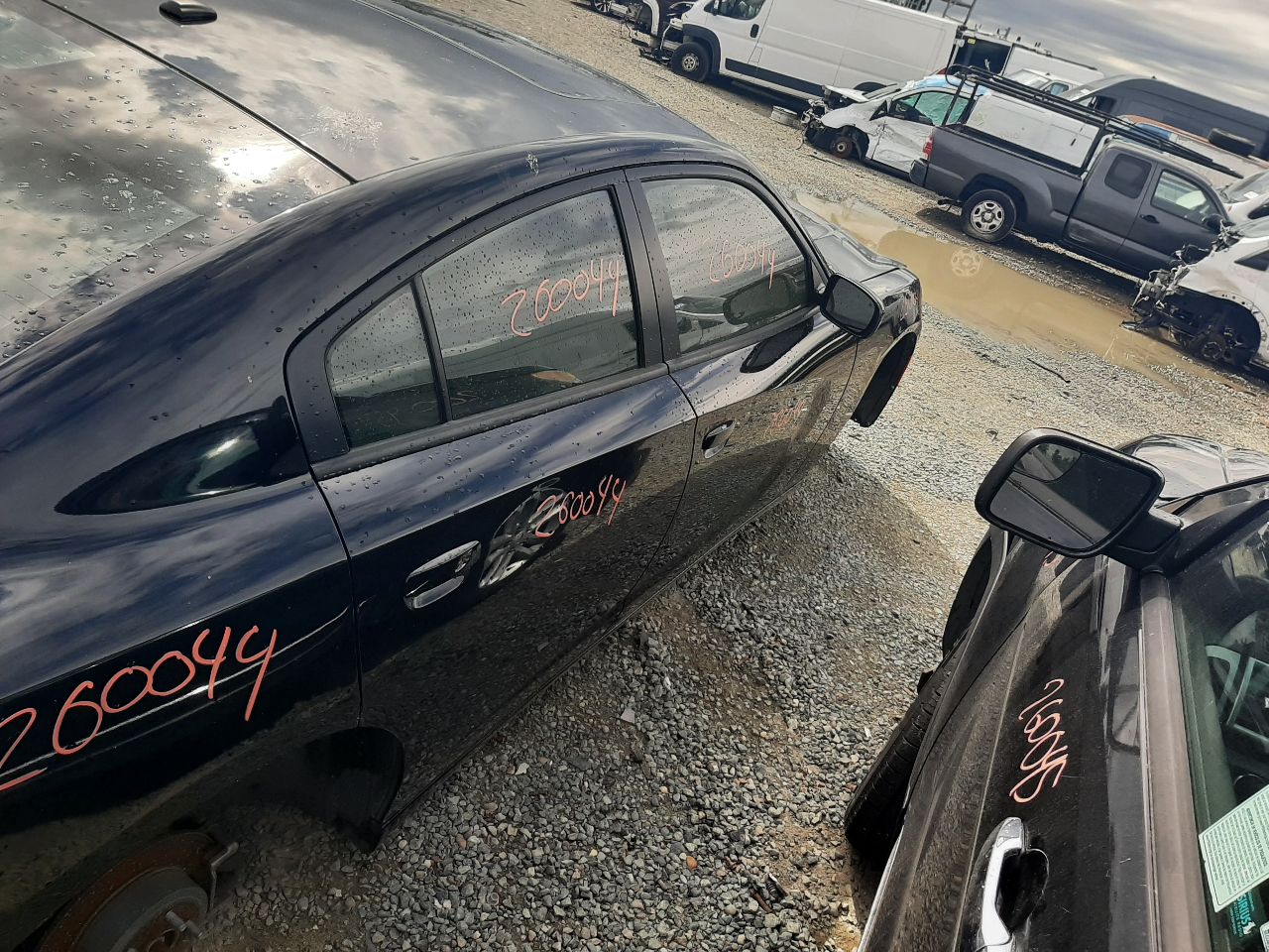 Vehicle/1594_08.jpg