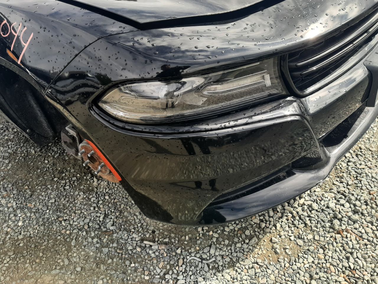 Vehicle/1594_09.jpg