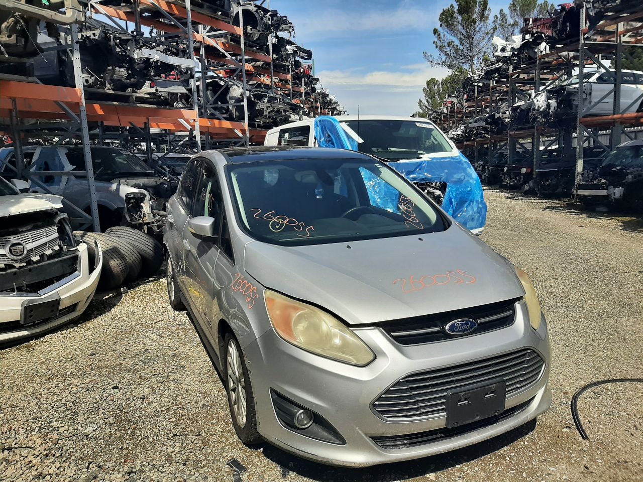 Vehicle/1605_01.jpg