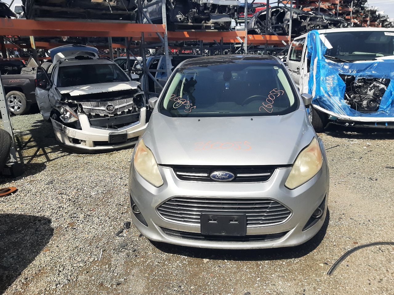 Vehicle/1605_02.jpg
