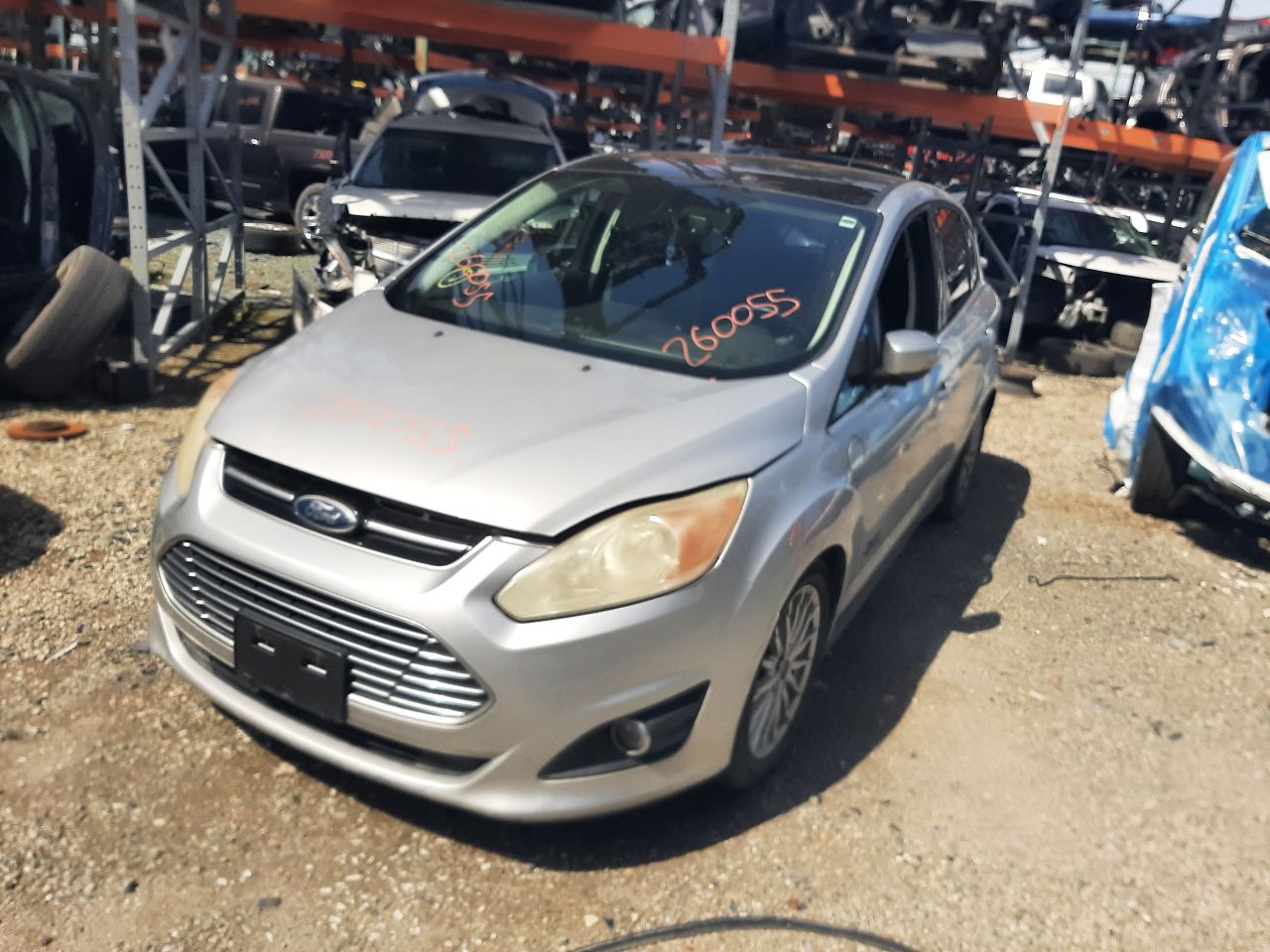 Vehicle/1605_03.jpg