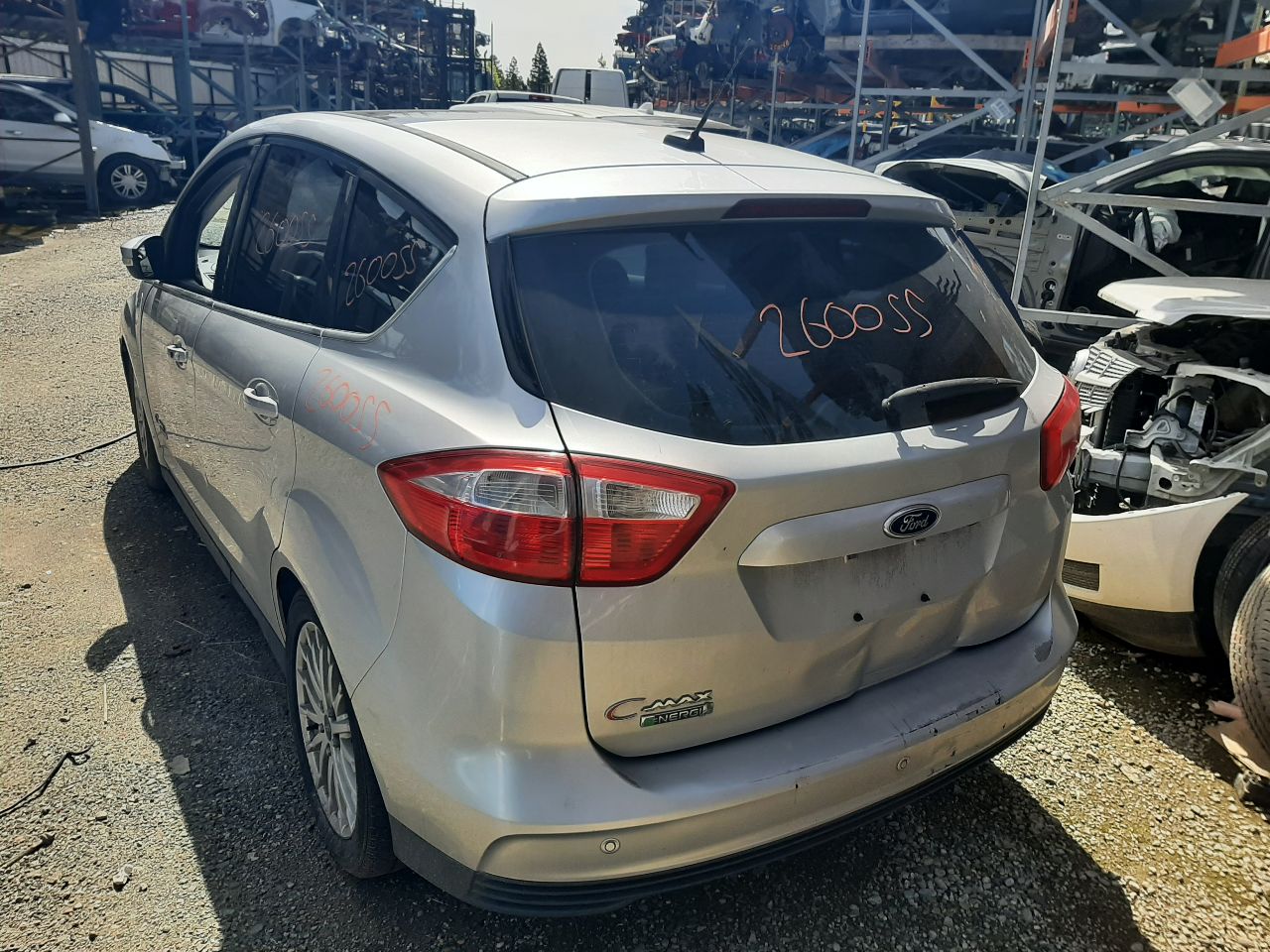 Vehicle/1605_05.jpg