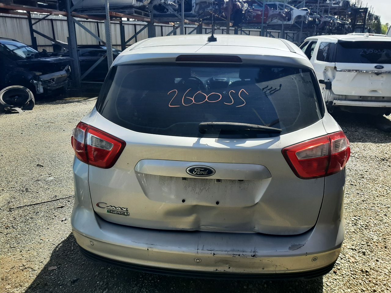 Vehicle/1605_06.jpg
