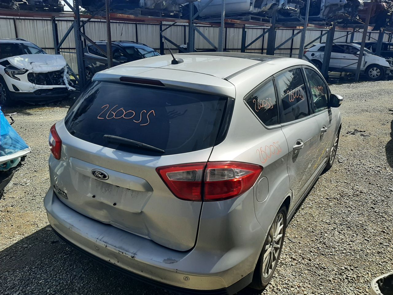 Vehicle/1605_07.jpg