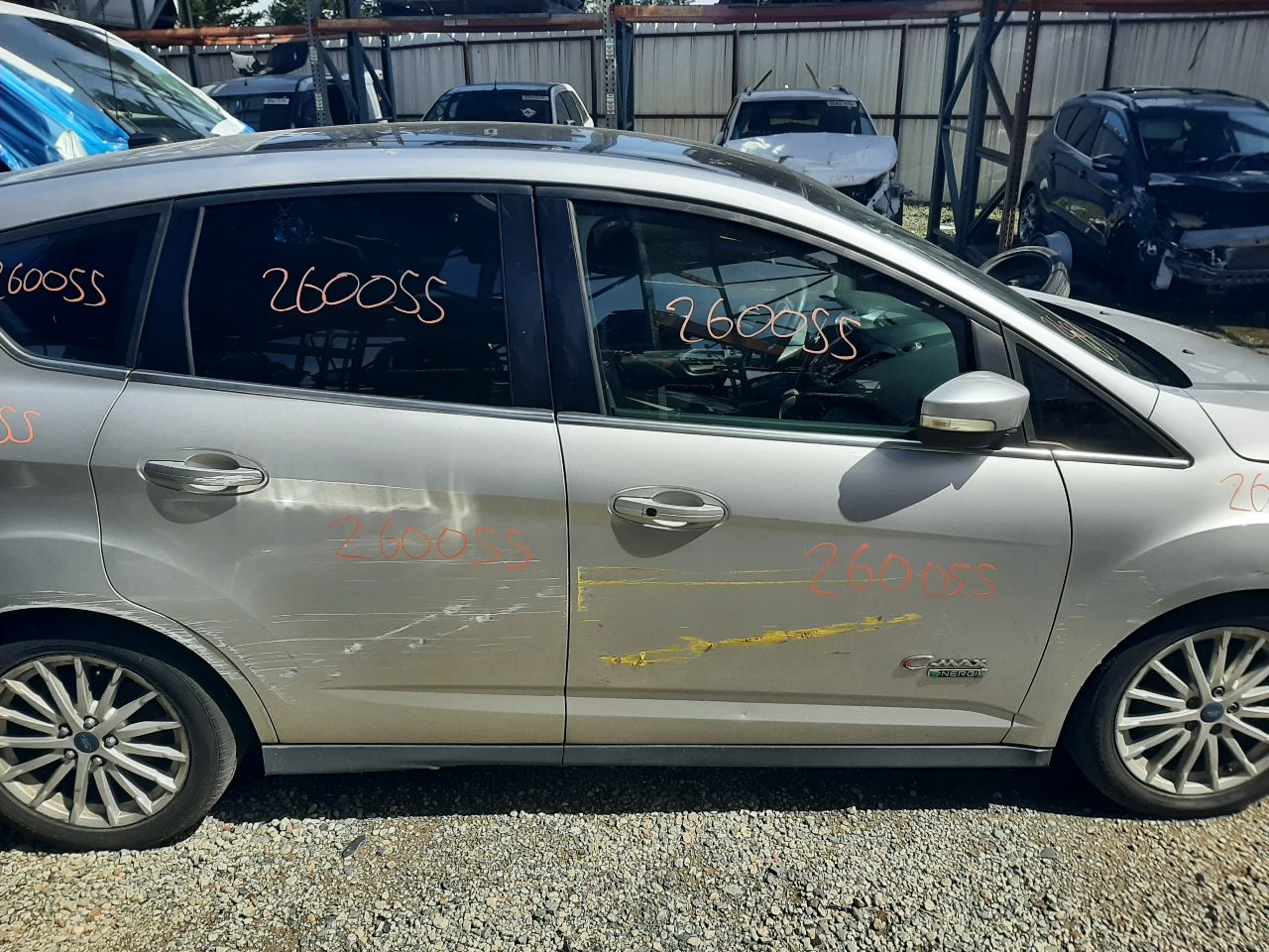 Vehicle/1605_08.jpg
