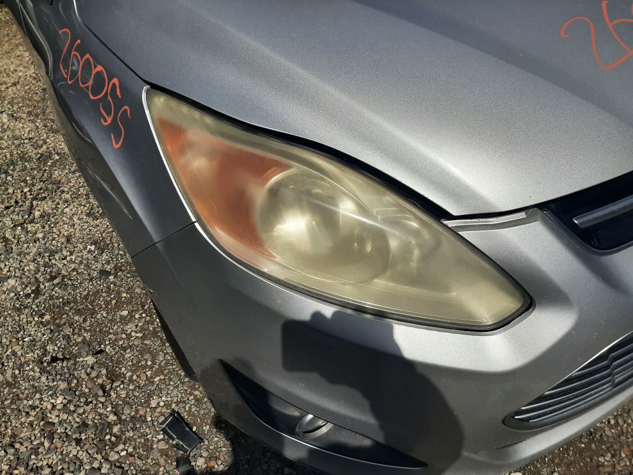 Vehicle/1605_09.jpg