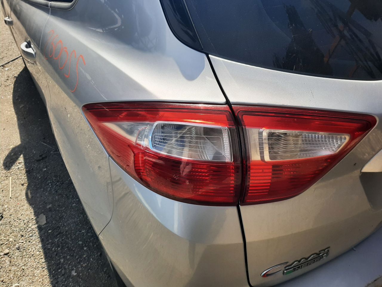 Vehicle/1605_11.jpg