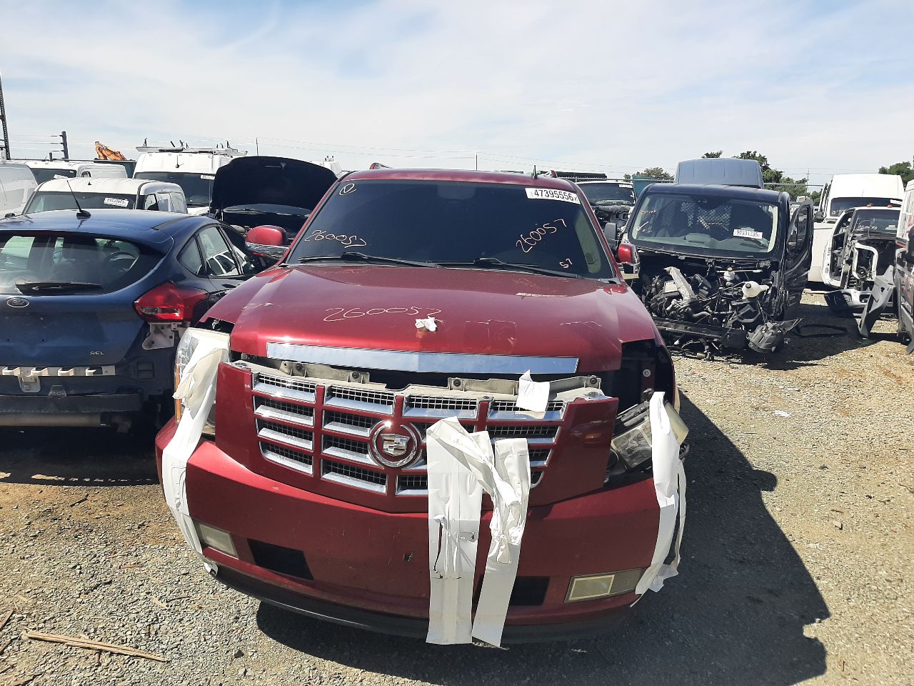 Vehicle/1607_02.jpg