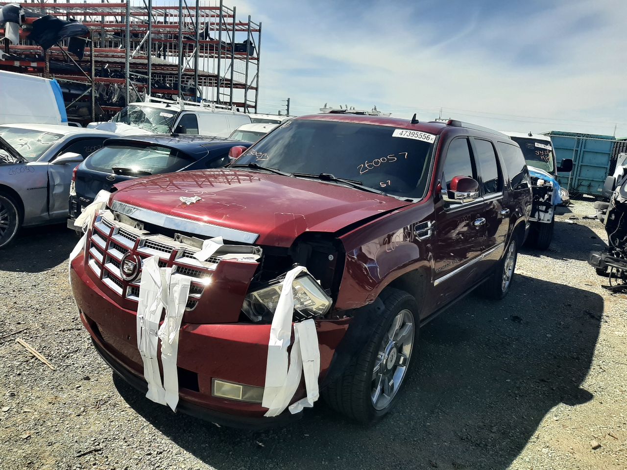Vehicle/1607_03.jpg