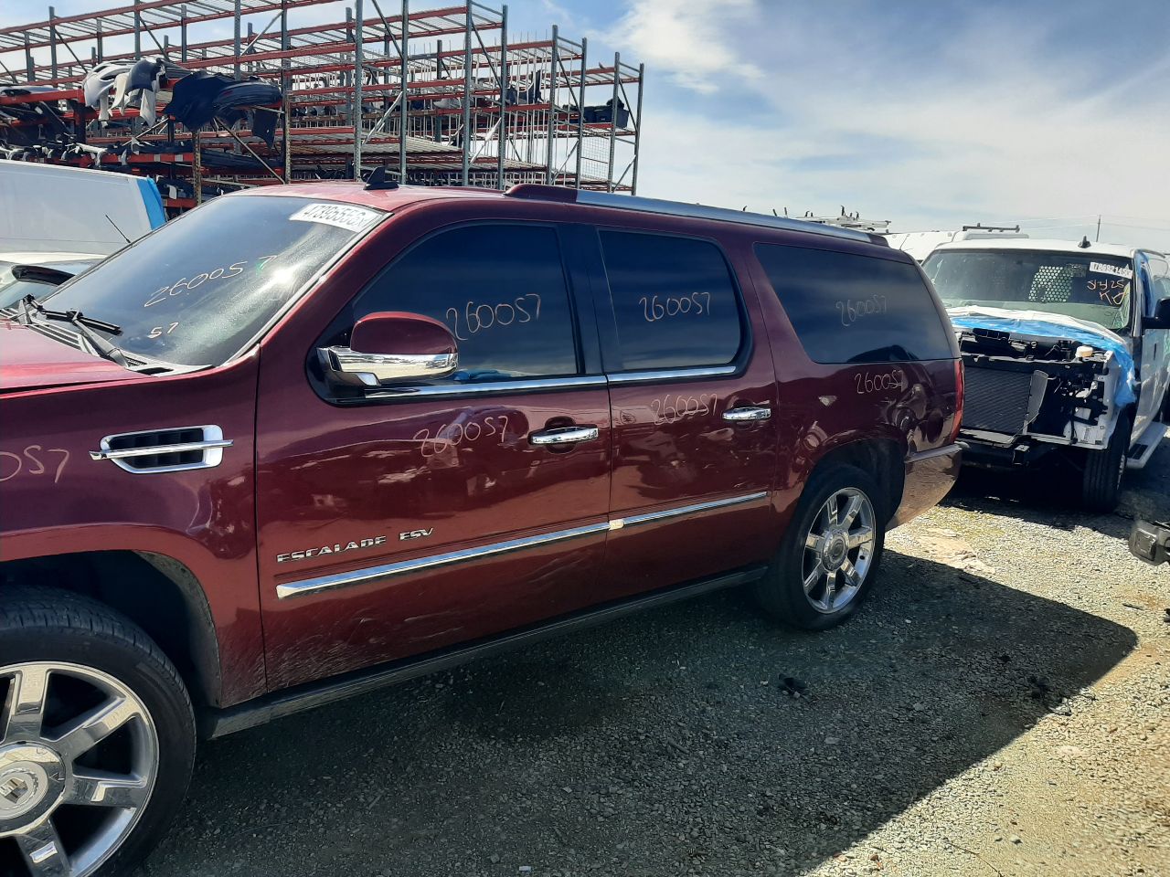 Vehicle/1607_04.jpg