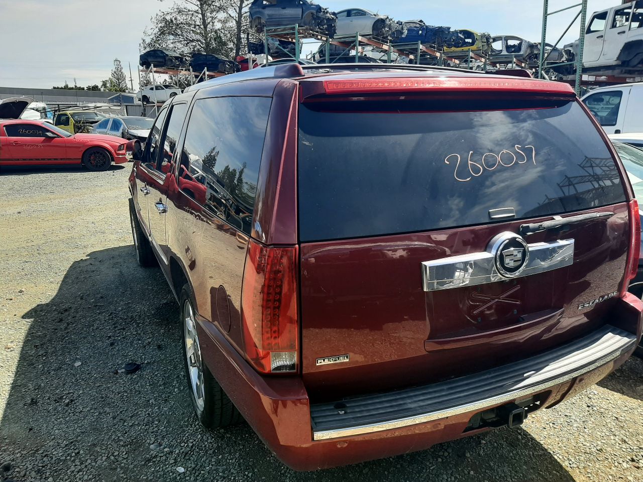 Vehicle/1607_05.jpg