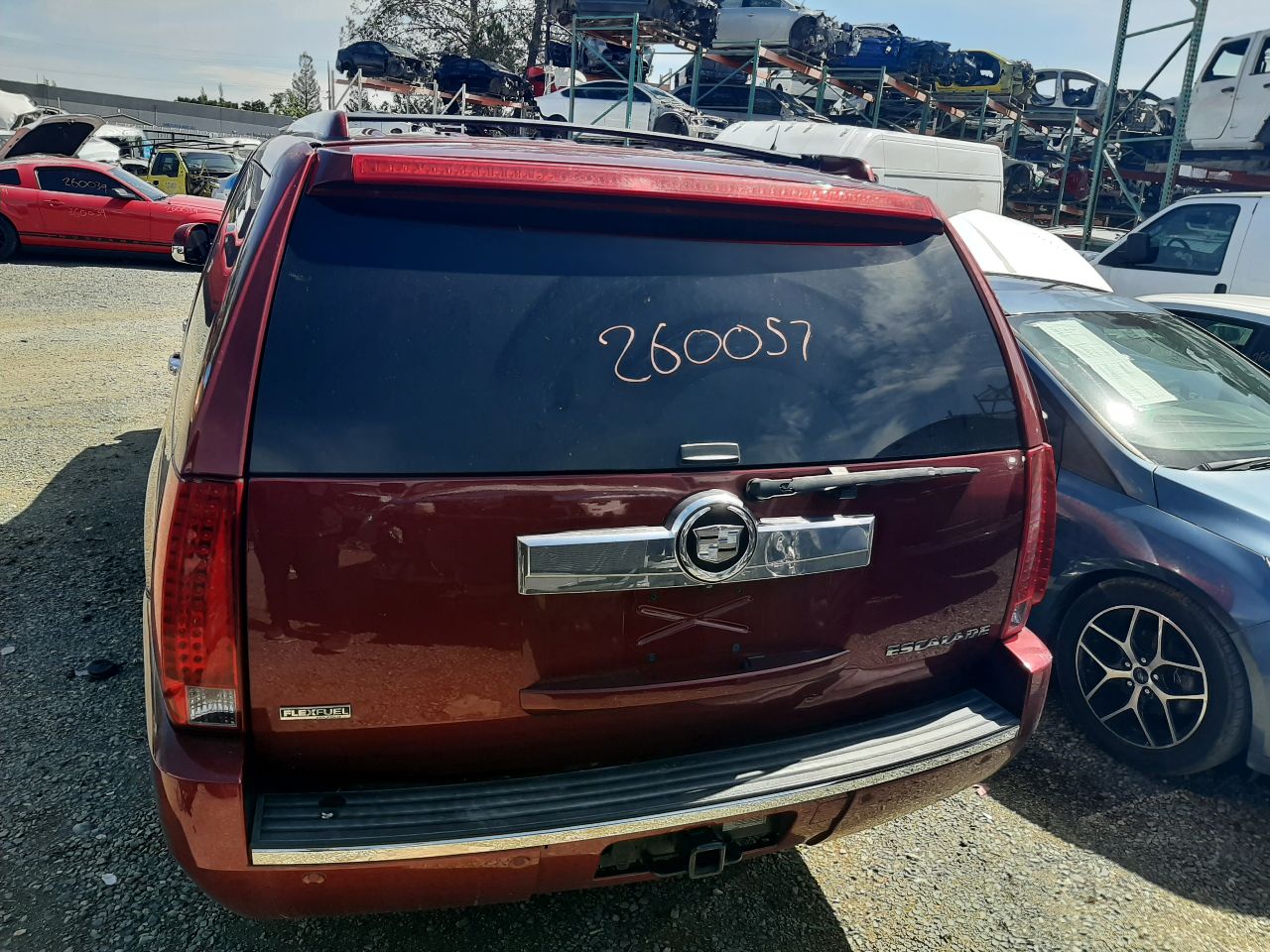 Vehicle/1607_06.jpg