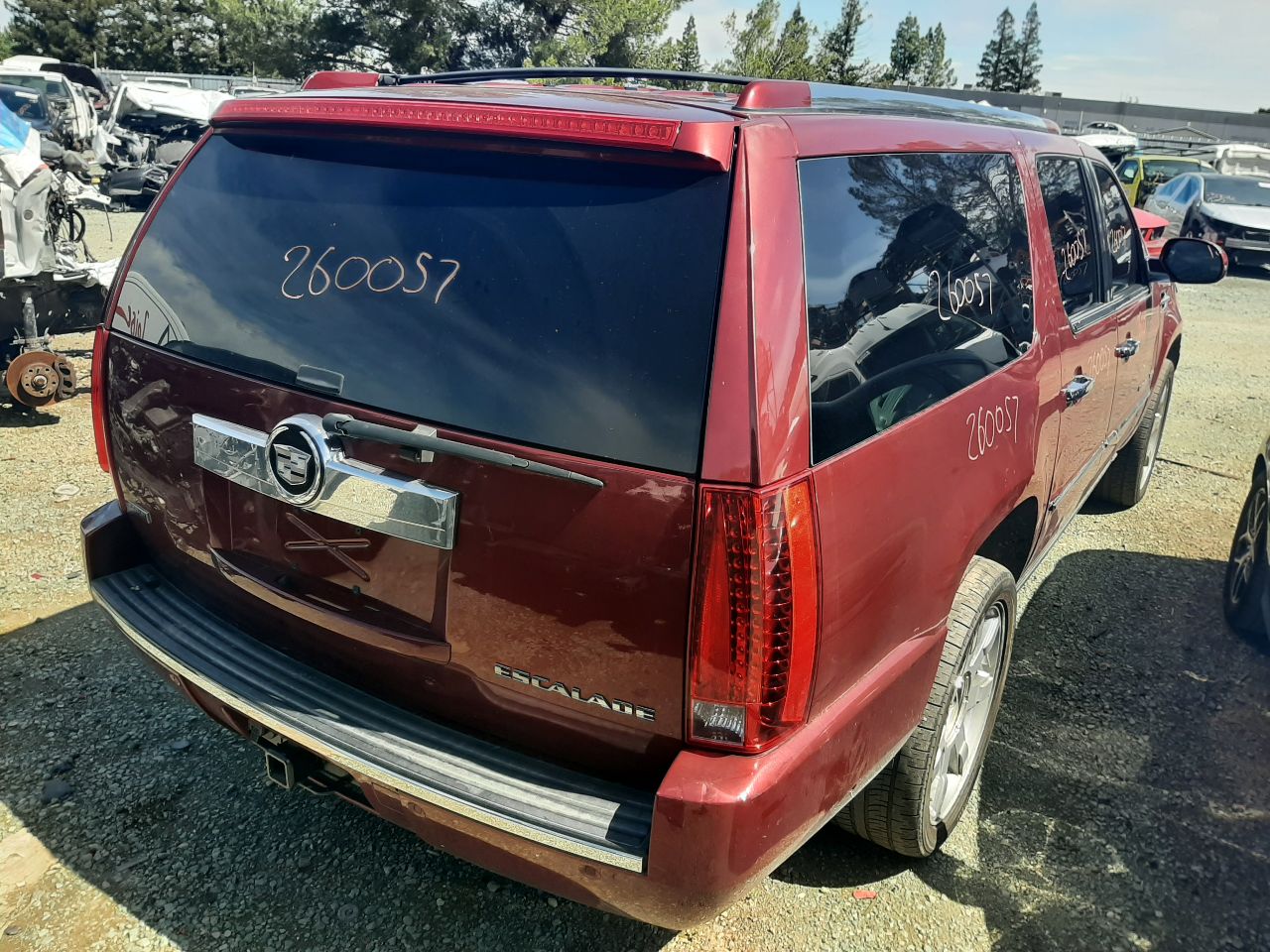 Vehicle/1607_07.jpg