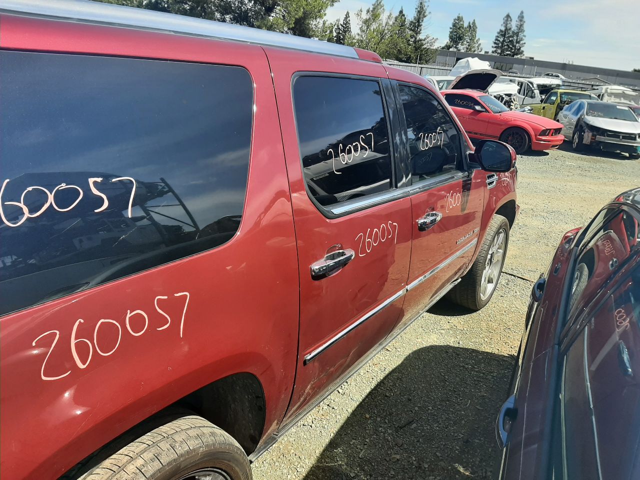 Vehicle/1607_08.jpg