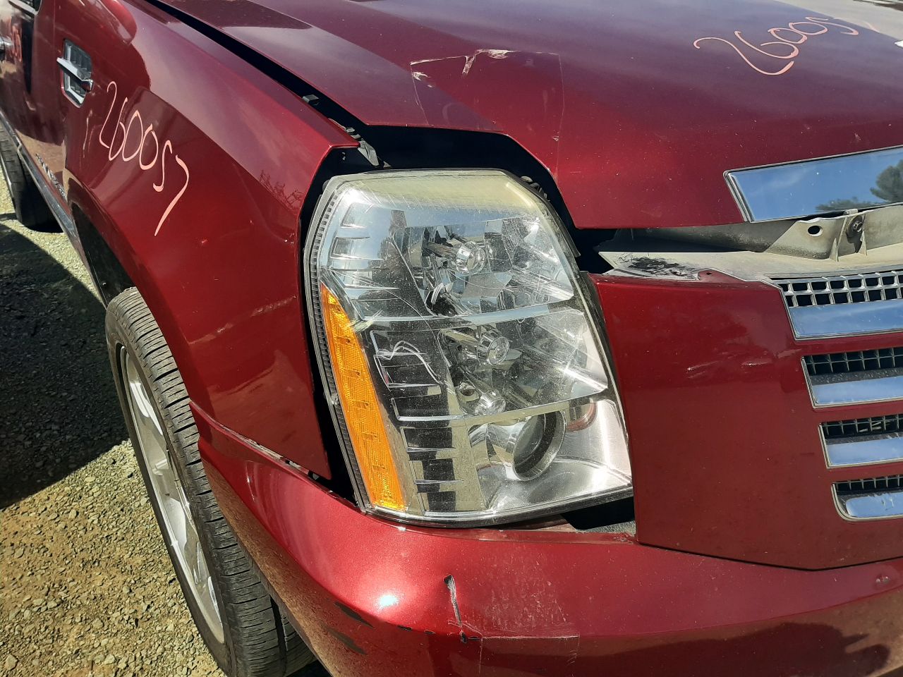 Vehicle/1607_09.jpg