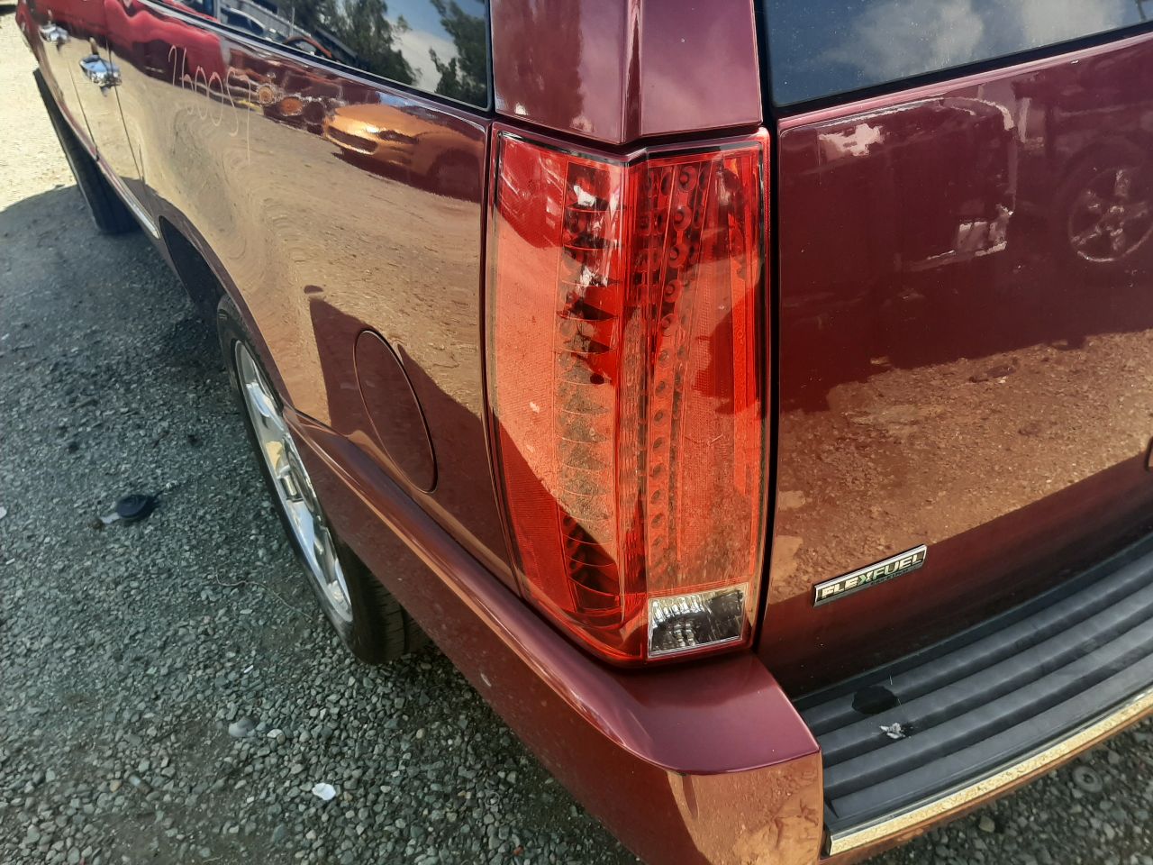 Vehicle/1607_11.jpg