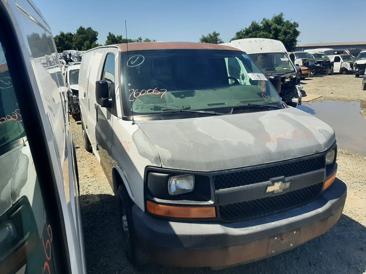 Vehicle/1621_01.jpg