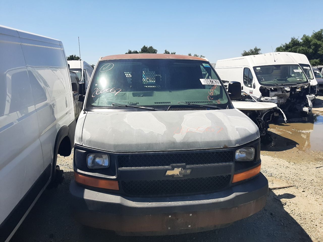 Vehicle/1621_02.jpg