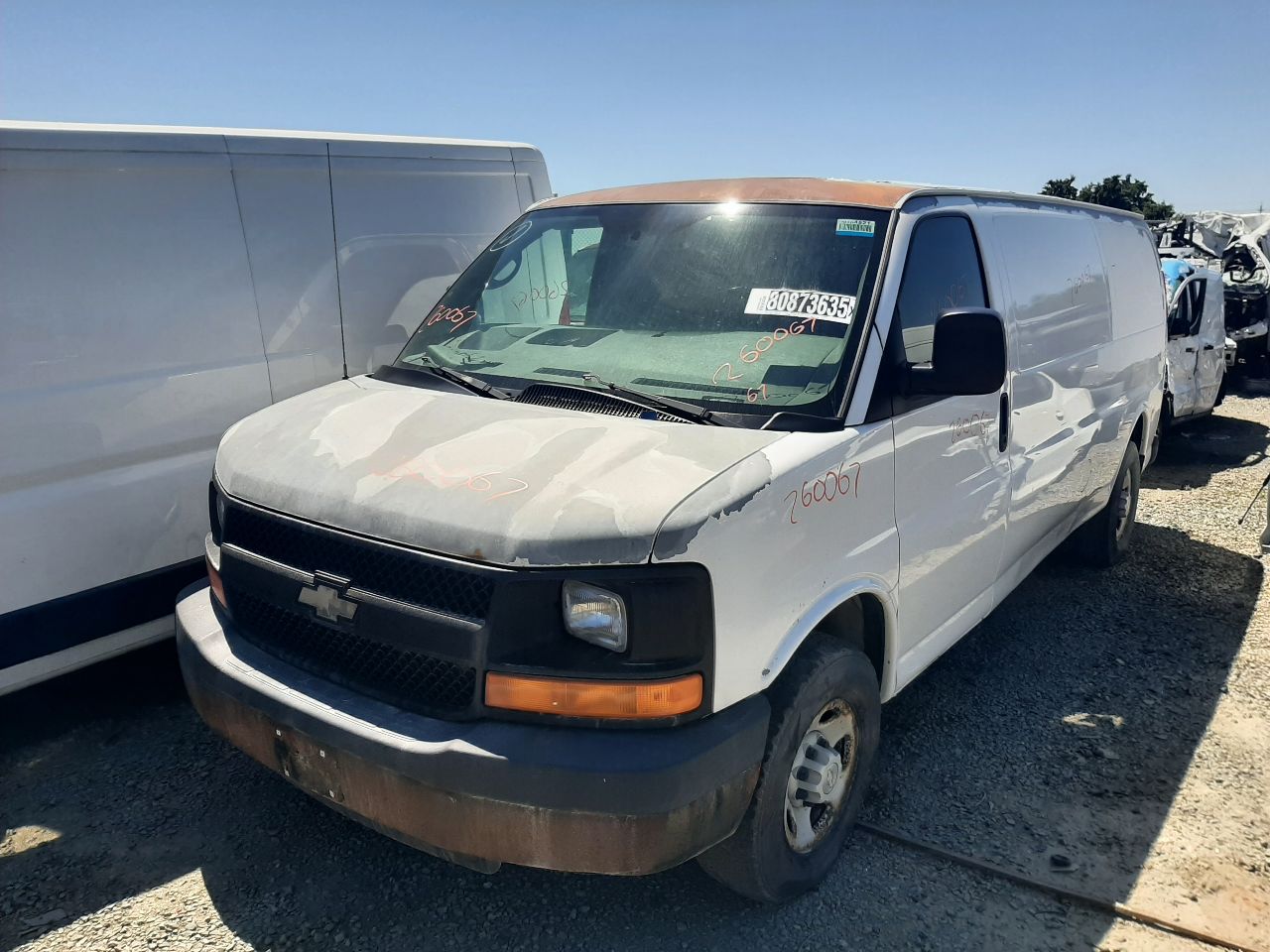 Vehicle/1621_03.jpg