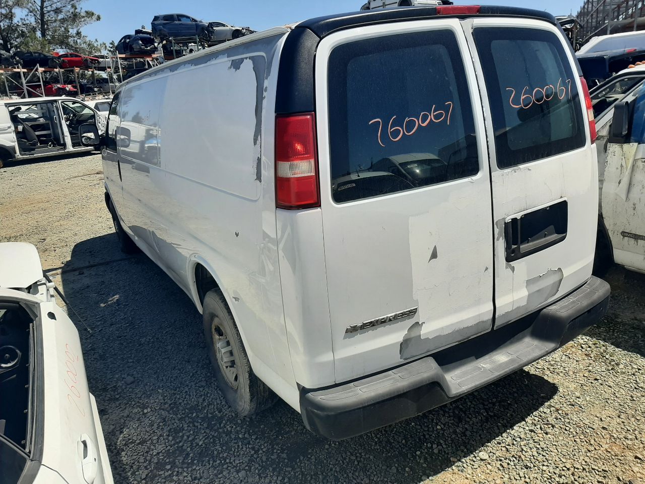 Vehicle/1621_05.jpg