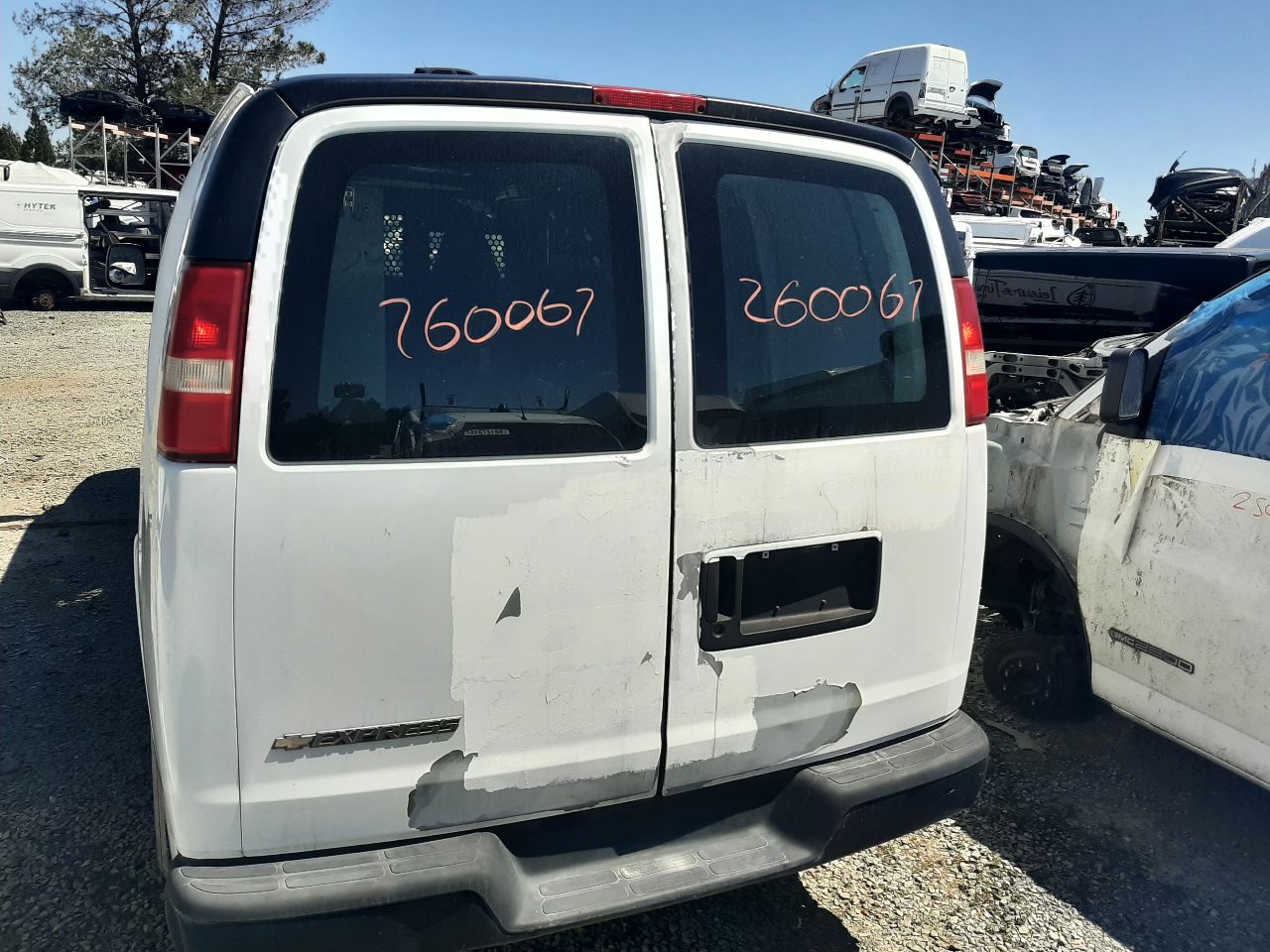 Vehicle/1621_06.jpg