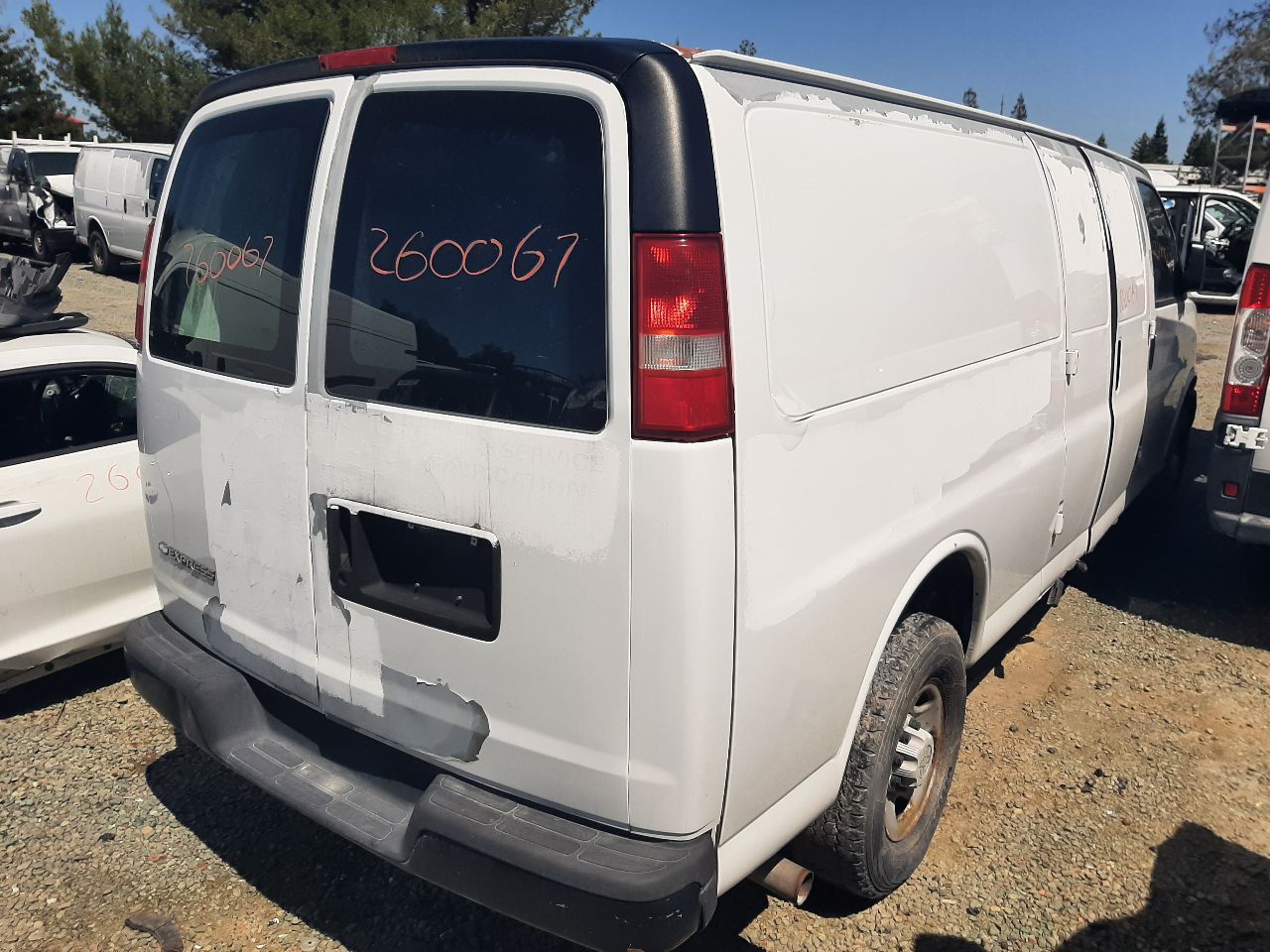 Vehicle/1621_07.jpg