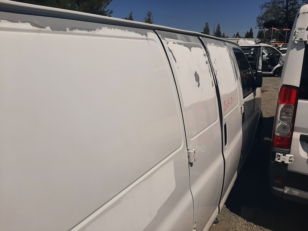 Vehicle/1621_08.jpg