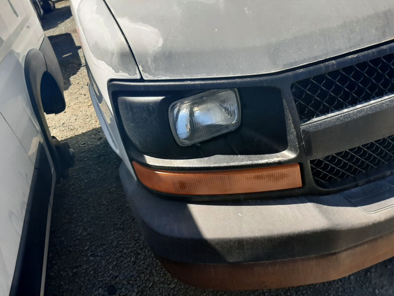 Vehicle/1621_09.jpg