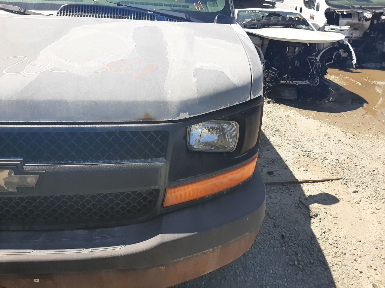 Vehicle/1621_10.jpg