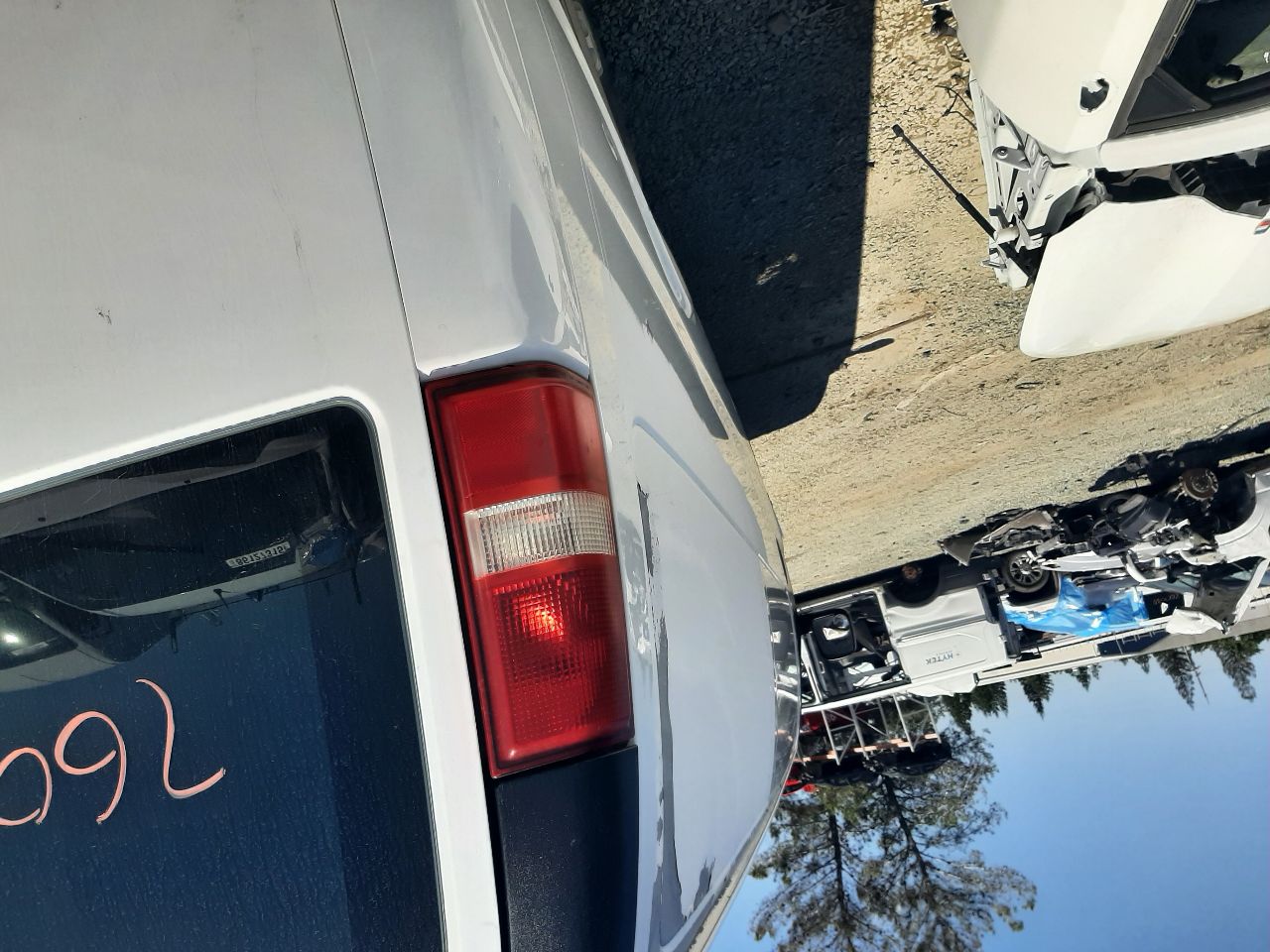 Vehicle/1621_11.jpg