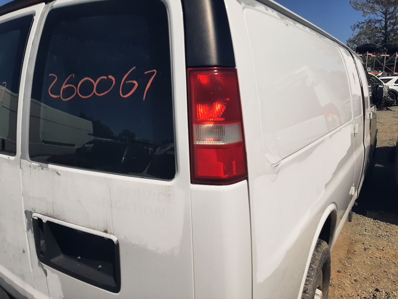 Vehicle/1621_12.jpg