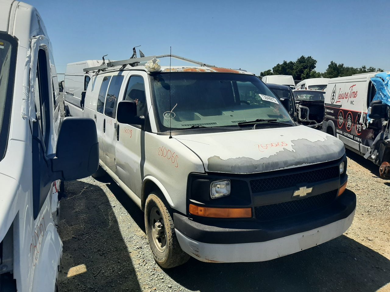 Vehicle/1623_01.jpg