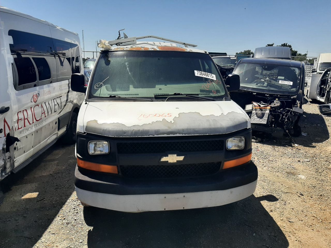 Vehicle/1623_02.jpg