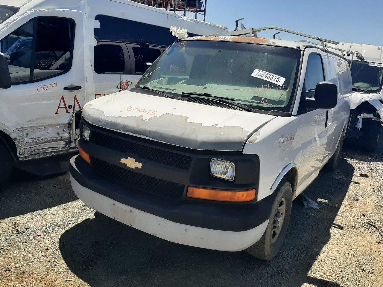 Vehicle/1623_03.jpg