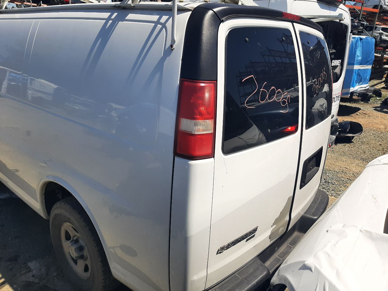 Vehicle/1623_05.jpg