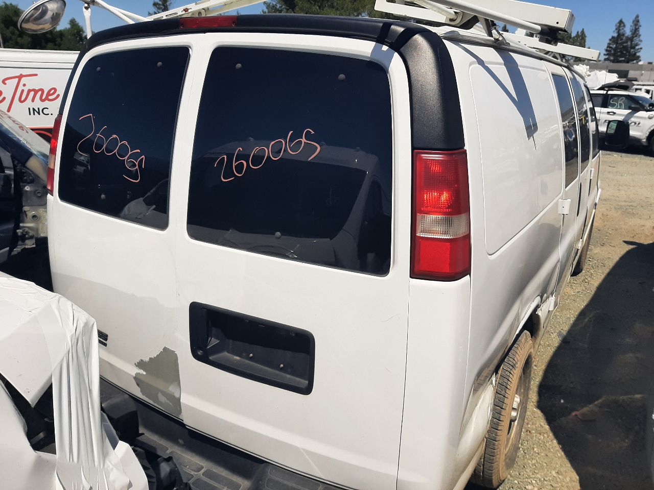 Vehicle/1623_07.jpg