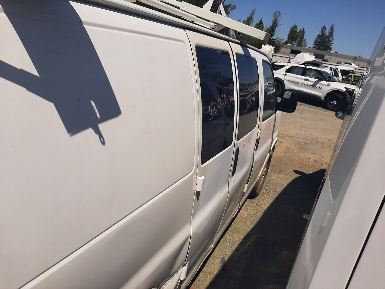 Vehicle/1623_08.jpg