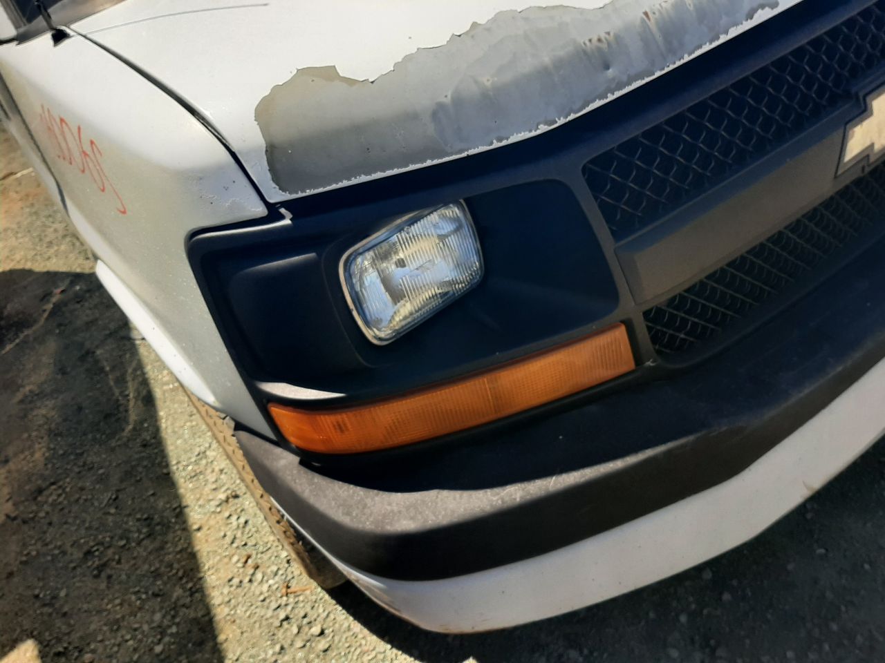 Vehicle/1623_09.jpg