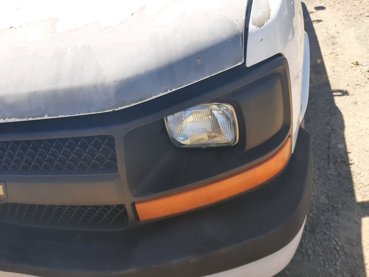 Vehicle/1623_10.jpg